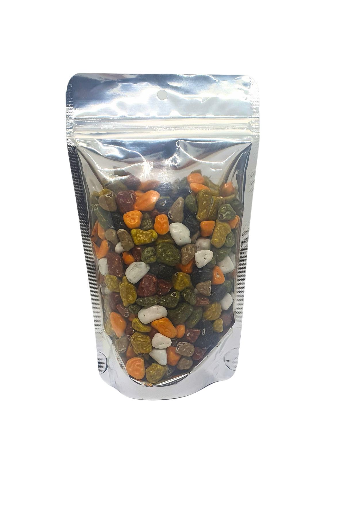 Pasta34 Çakıltaşı 200 gr
