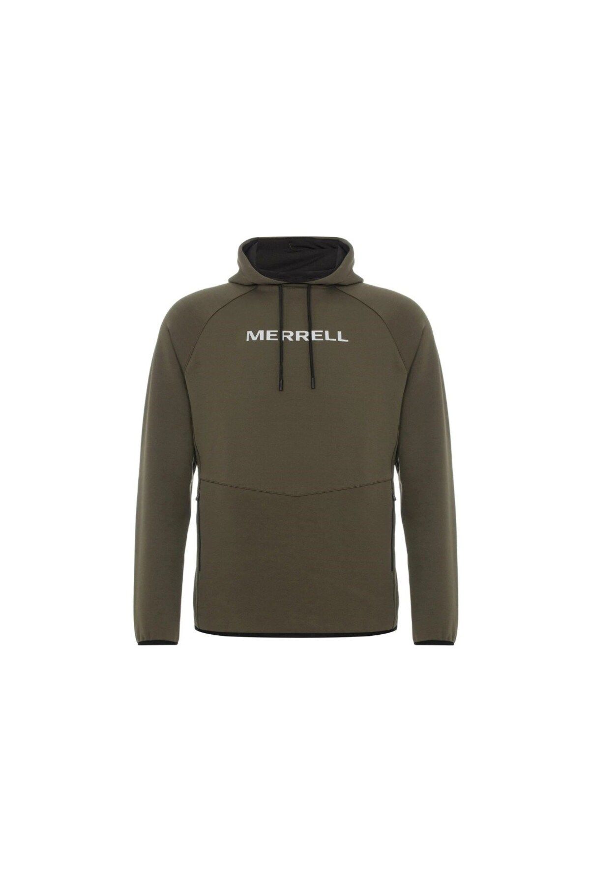 جستجوی سویشرت مردانه کلاهدار M23SEARCH Merrell