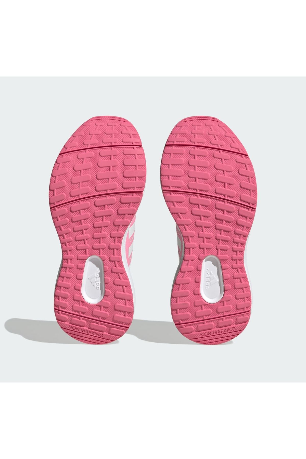 Adidas sale cloudfoam bc18