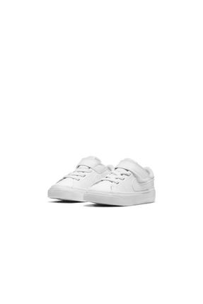 Nike NikeCourt Legacy Tdv Cocuk Sneaker Ayakkab da5382 104 Fiyat Yorumlar Trendyol