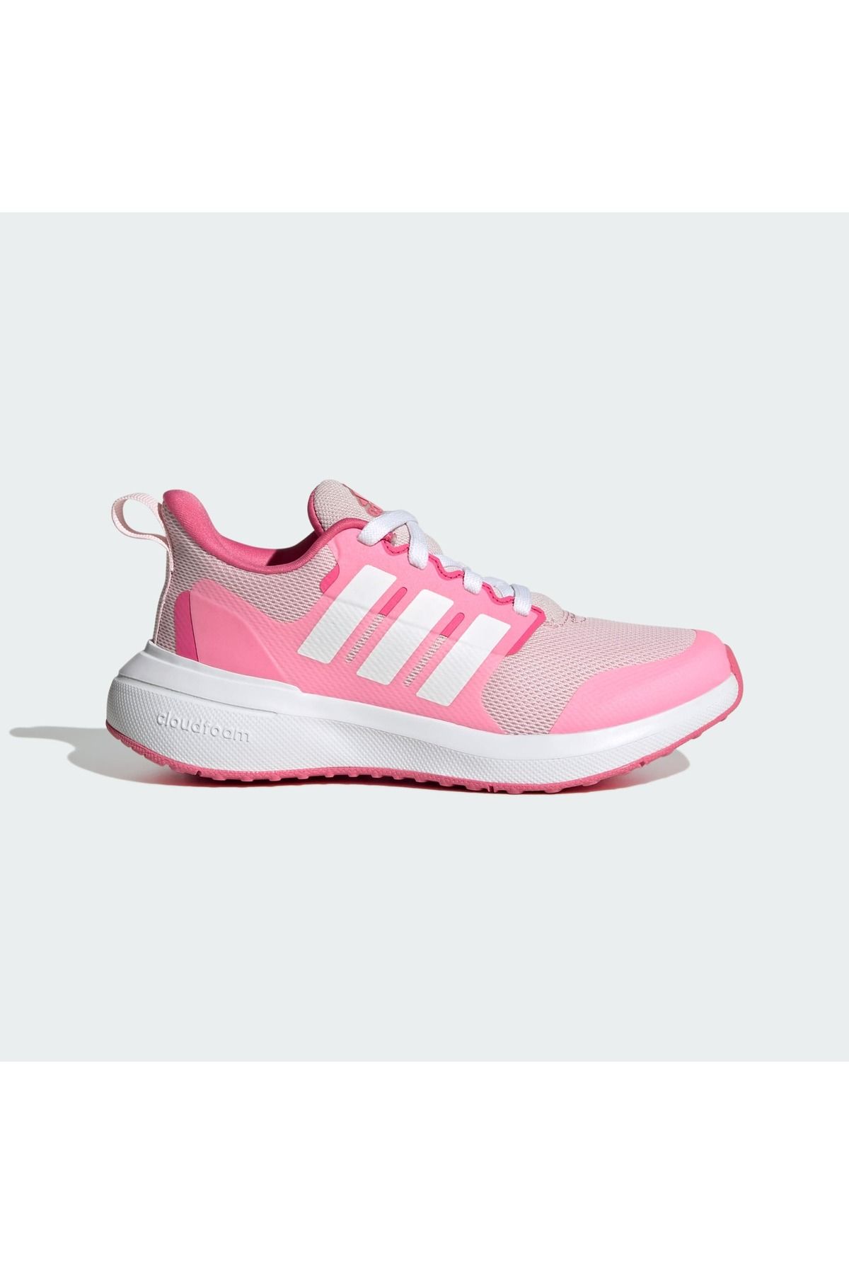 Adidas cloudfoam hotsell bc18