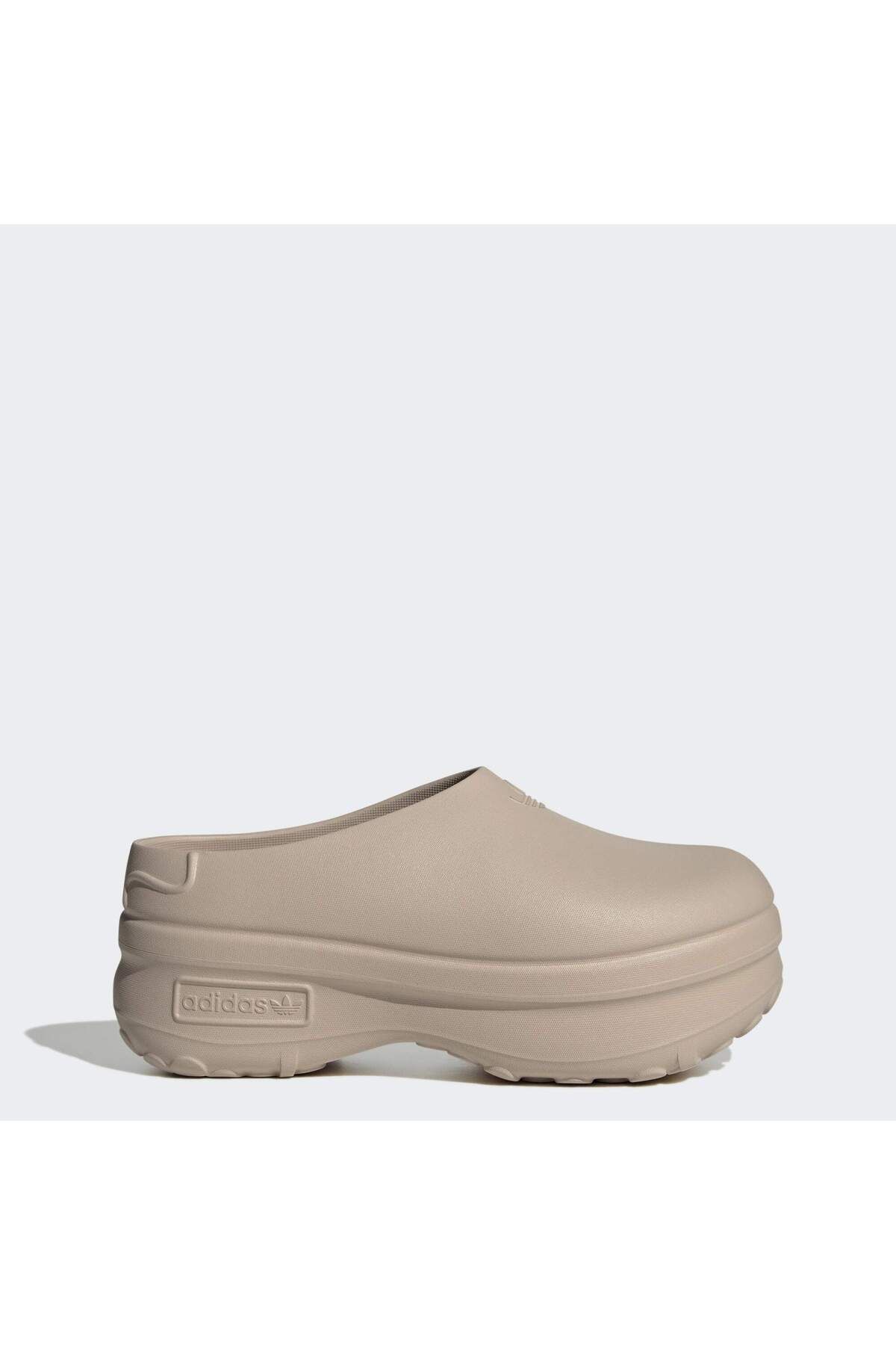 adidas دمپایی زنان Adifom Stan Smith Mule IE7052