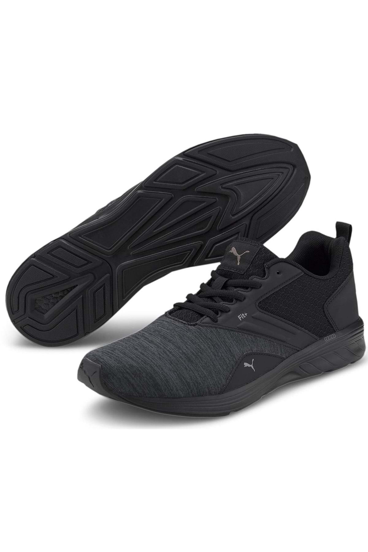 Puma 190556 deals