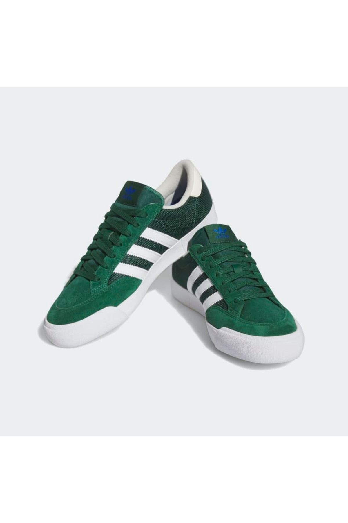 adidas کفش NORA IG5257