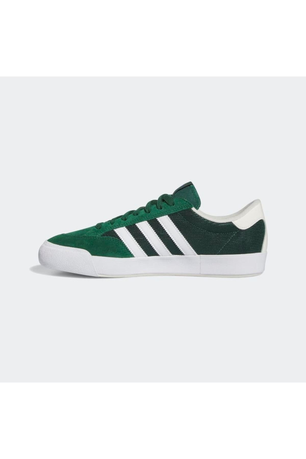 adidas کفش NORA IG5257