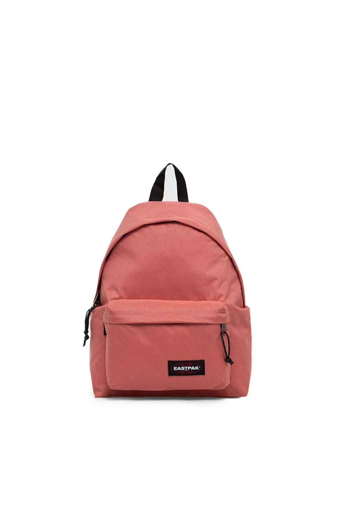 Pink eastpak backpack cheap