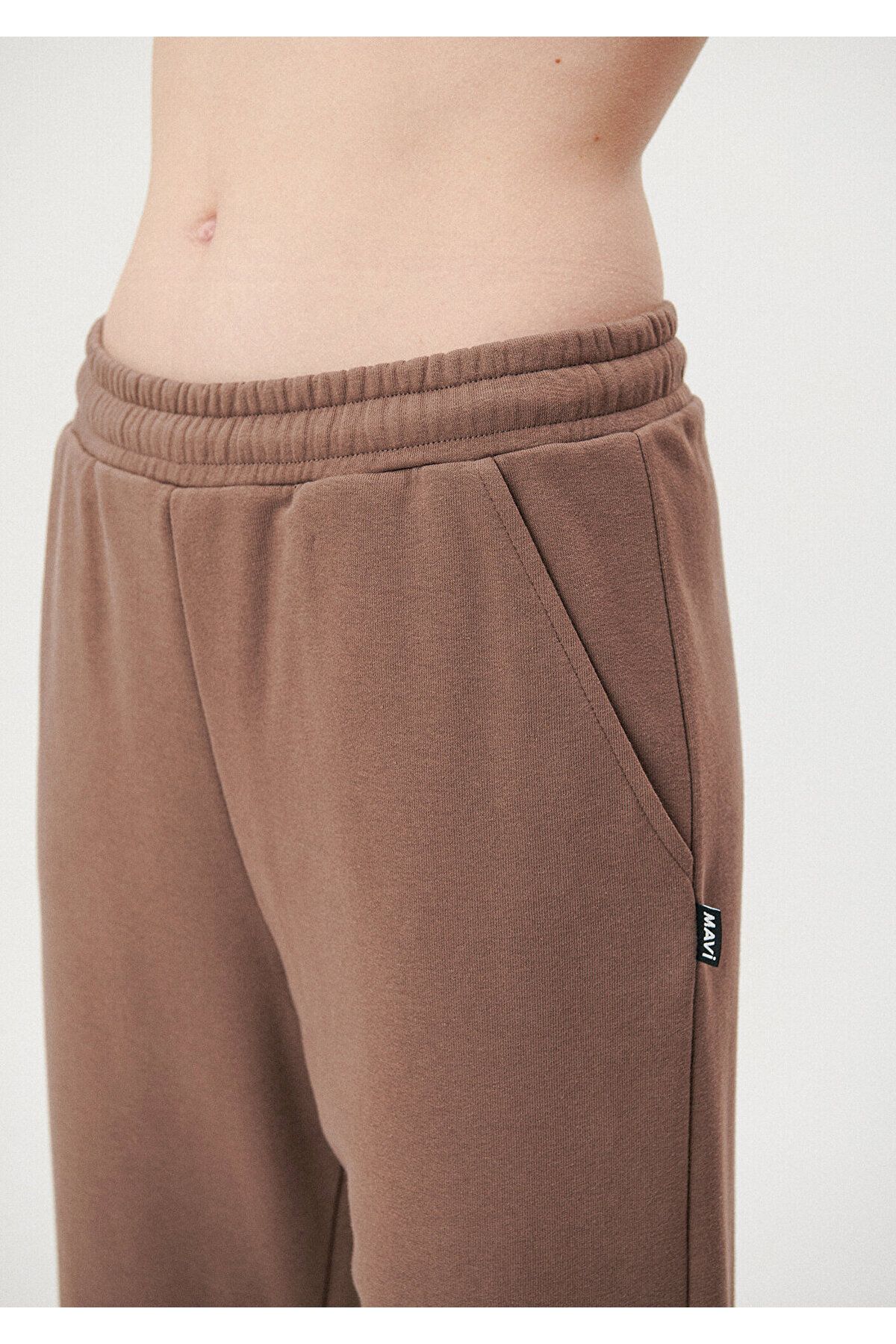 Ex boyfriend best sale short sweatpants