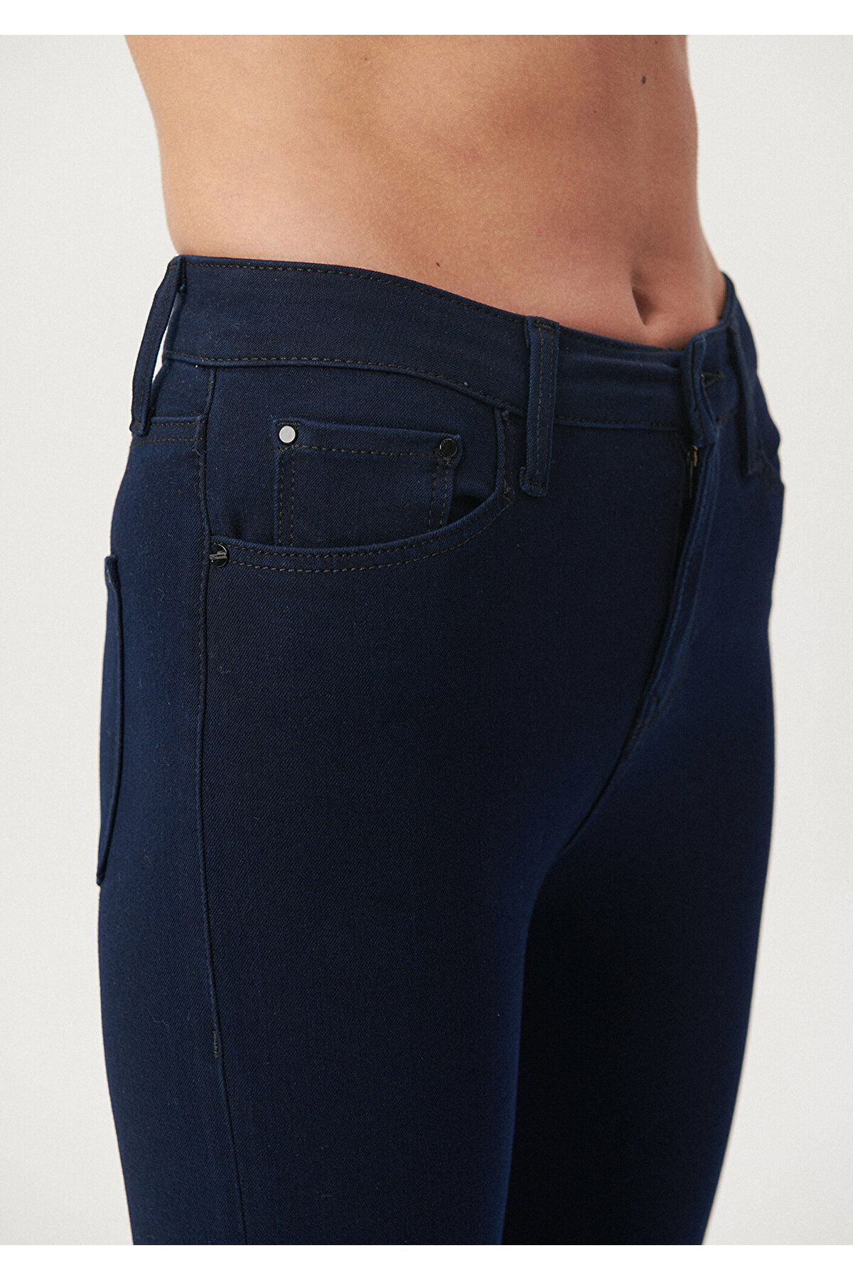 Mavi top lucy jeans