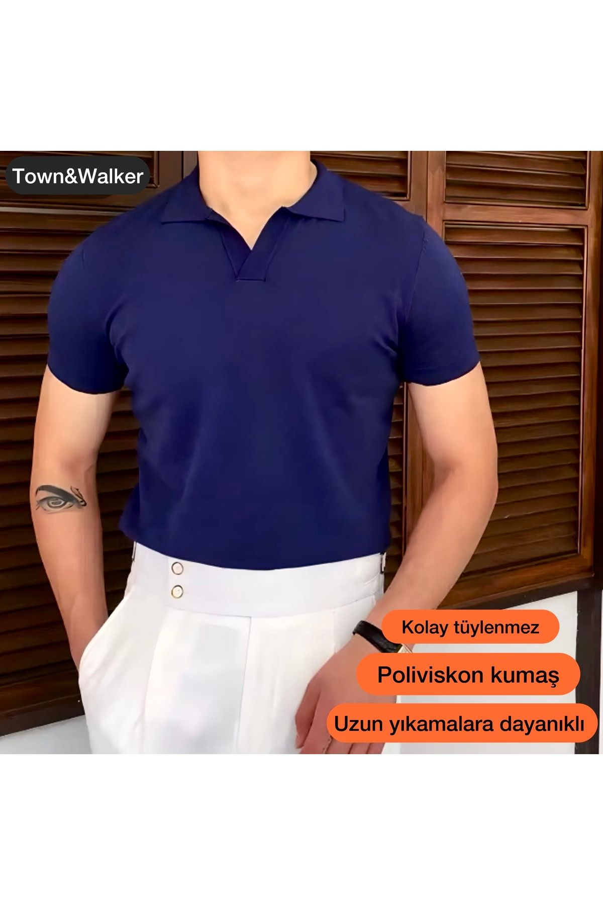 Town shirts deals