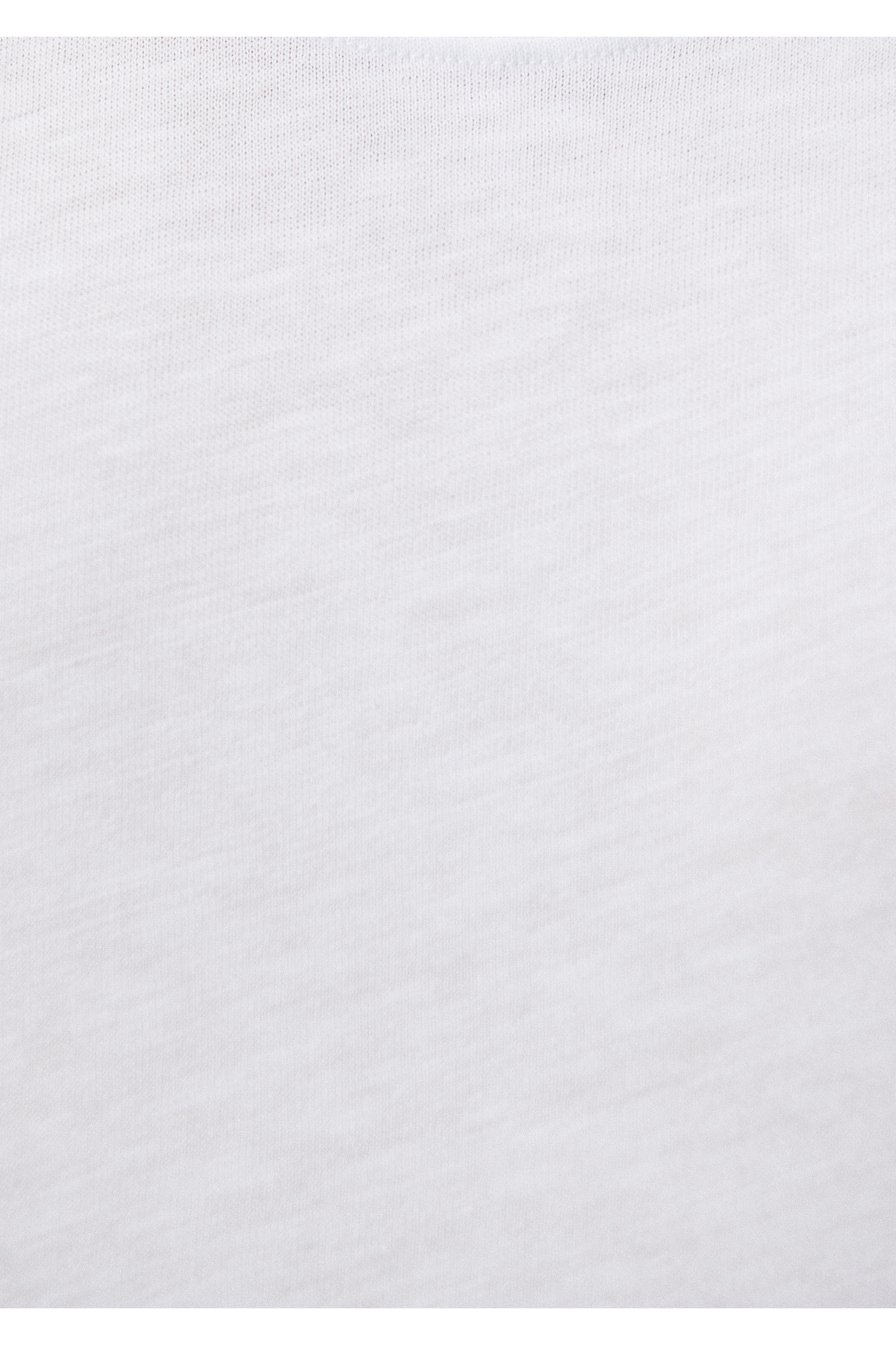 تیشرت مردانه صورتی ماوی | 611677 اورجینال - تصویر 5