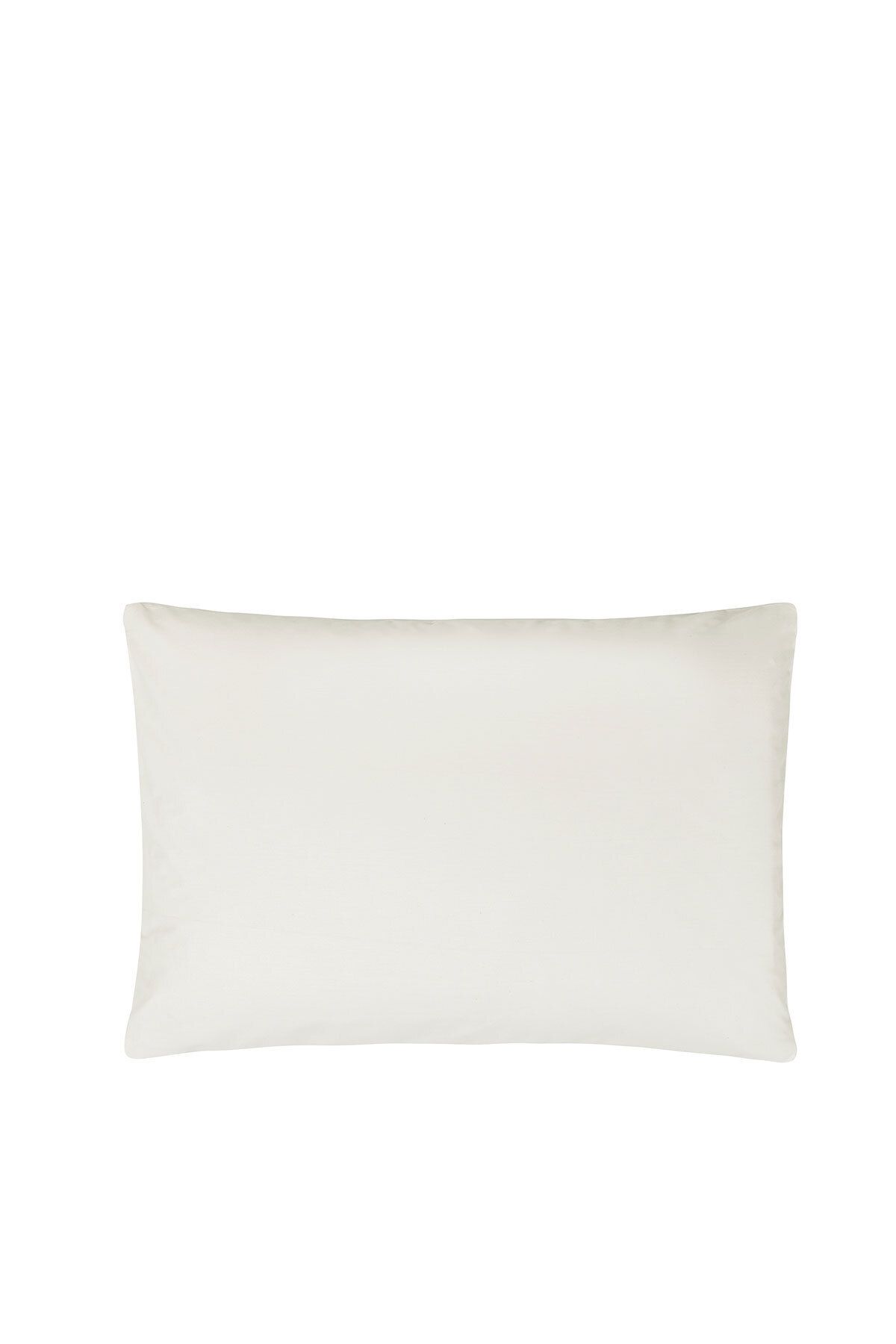 Yataş-Superwashed Wool Pillow 4