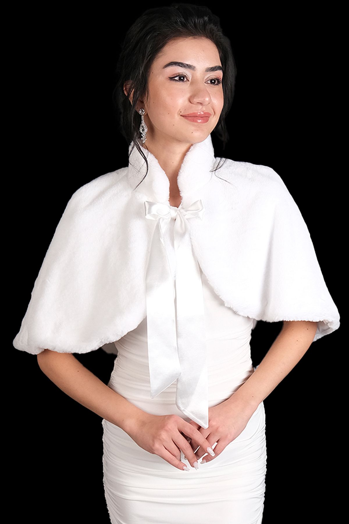 https://cdn.dsmcdn.com/ty1168/product/media/images/prod/SPM/PIM/20240212/11/771980a6-0f5a-36de-b962-8cfee1f6d784/1_org_zoom.jpg