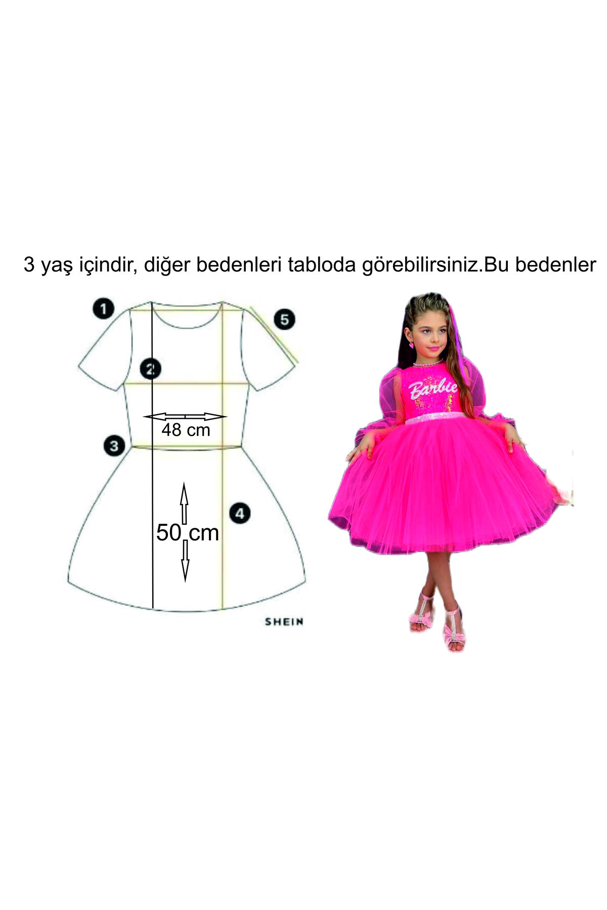 Ürün görseli