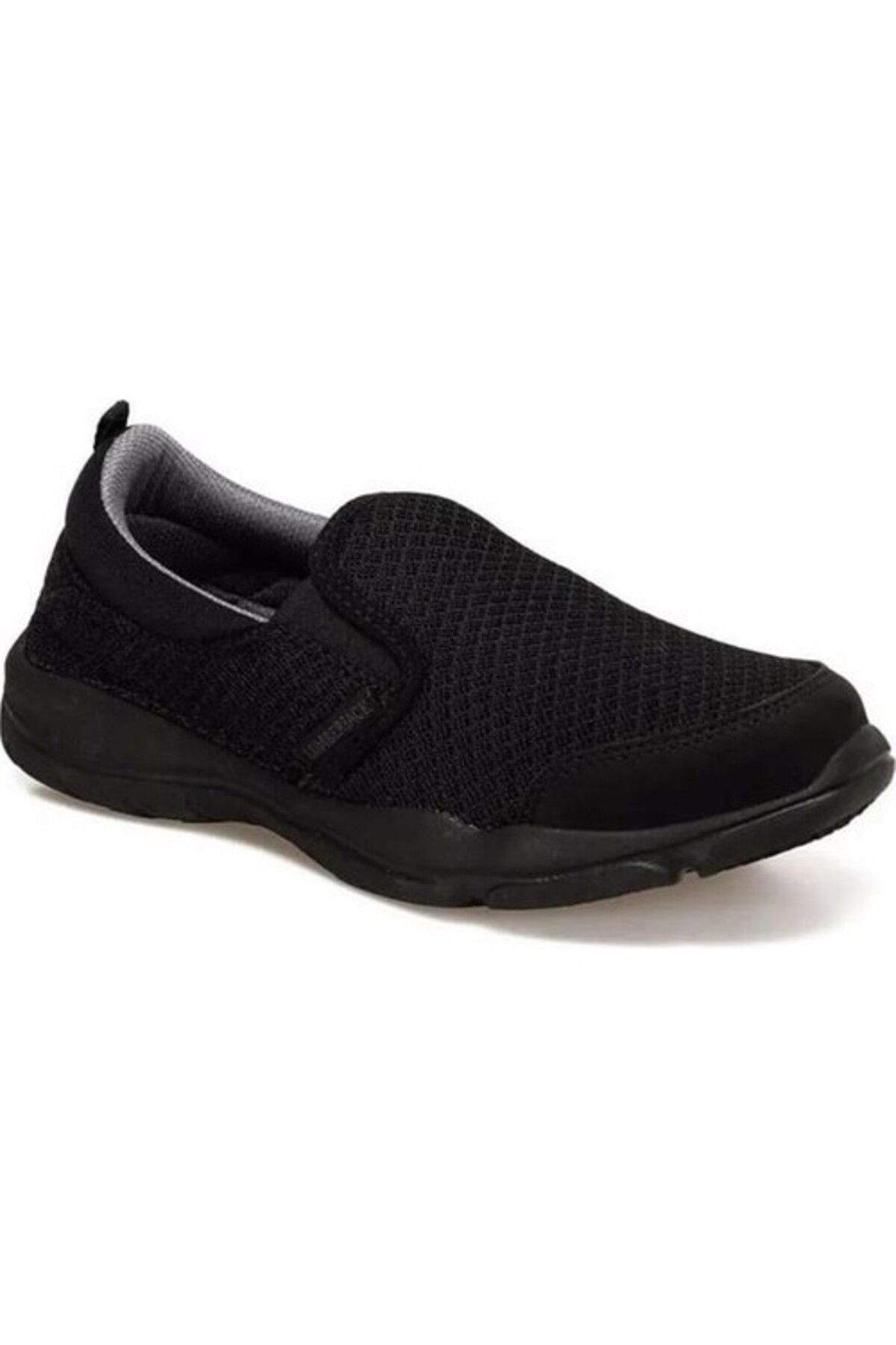 4M LIPONIS G 4FX,BLACK,BLACK Aqua Lumberjack