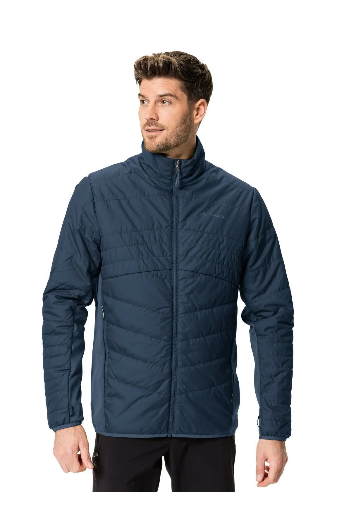 Vaude Miskanti Ii 3in1 Outdoor Erkek Mont 41572 Fiyat Yorumlar