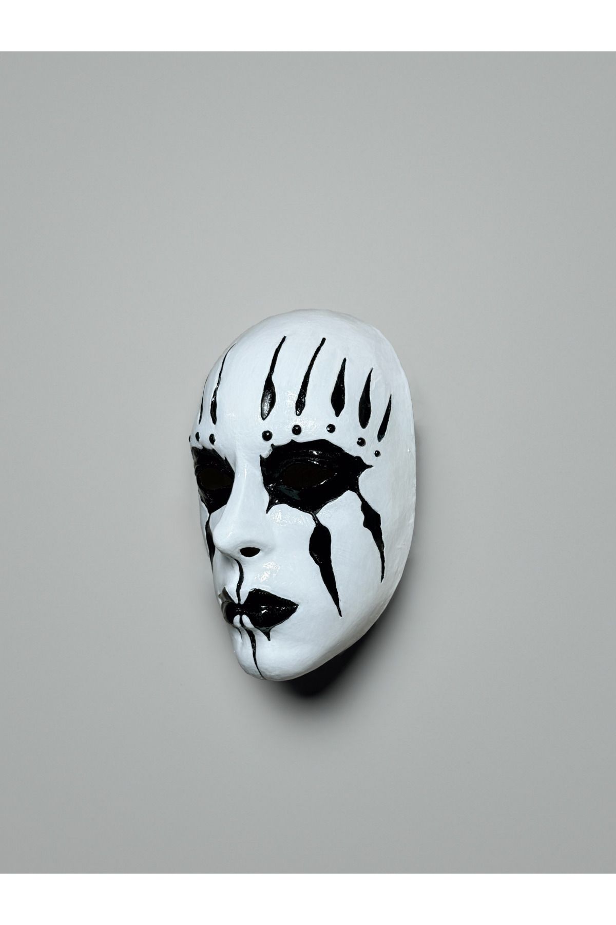 Venemask-Slipknot Joey Jordison Mask 3