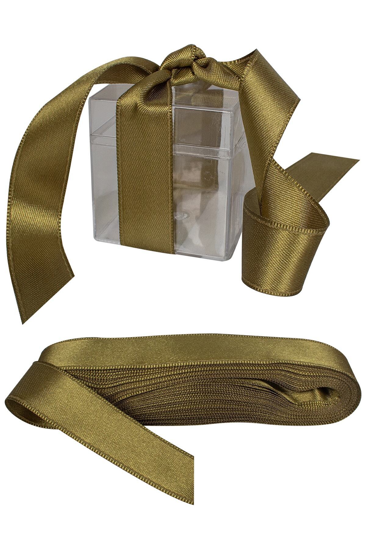 Satin Ribbon 2cm 10m Ribbons Special Assortment – Ribbon – Ribbon – Ribbon