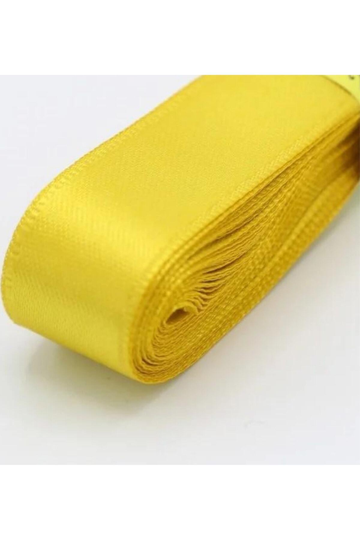 Satin Ribbon Width:2cm Length:10m Ornamental Ribbon-Ribbon-Ribbon-Ribbon