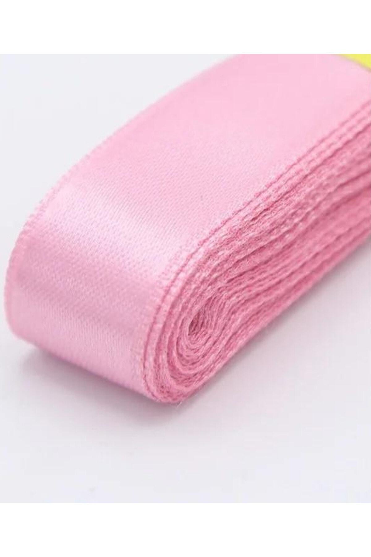 Satin Ribbon Width:2cm Length:10m Ornamental Ribbon-Ribbon-Ribbon-Ribbon