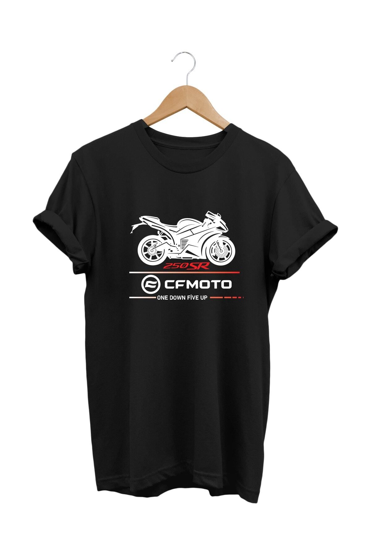 T shirt 250 rs top
