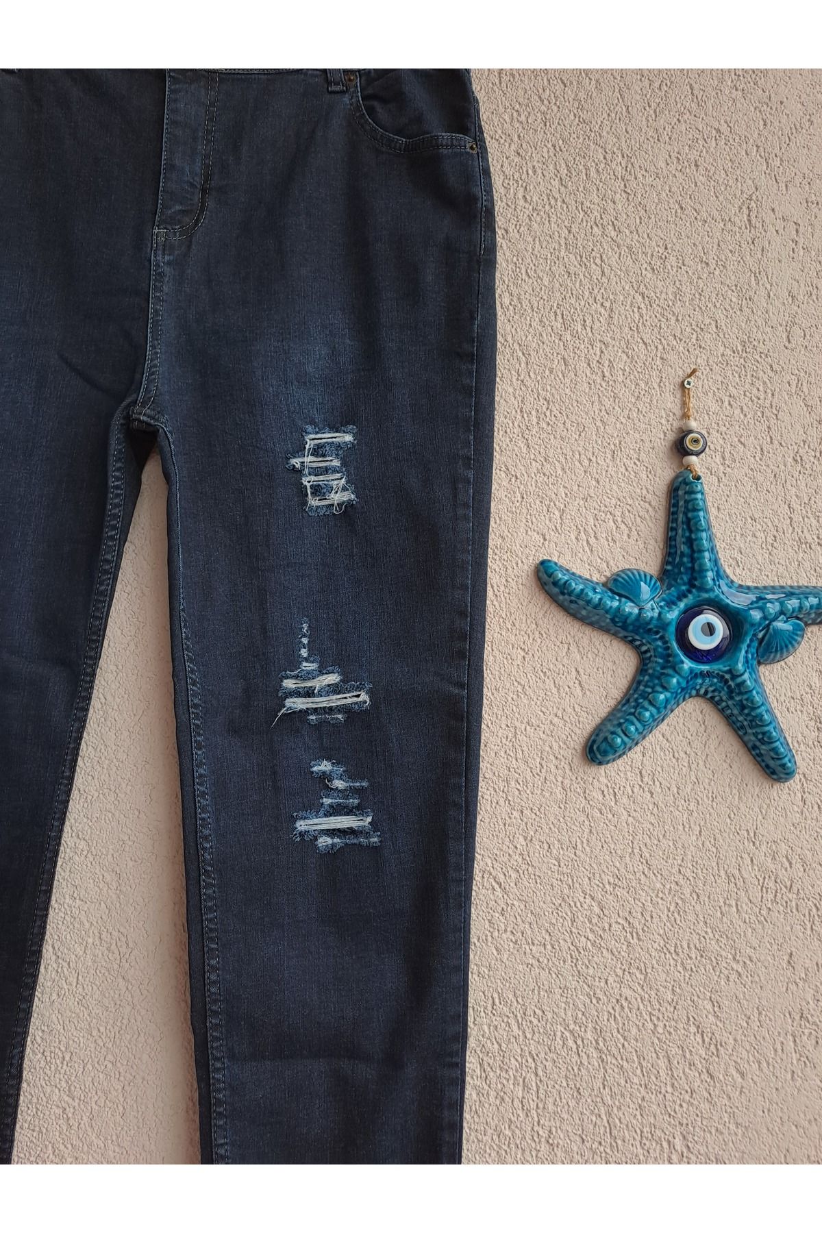Ripped jeans for 11 year olds new arrivals