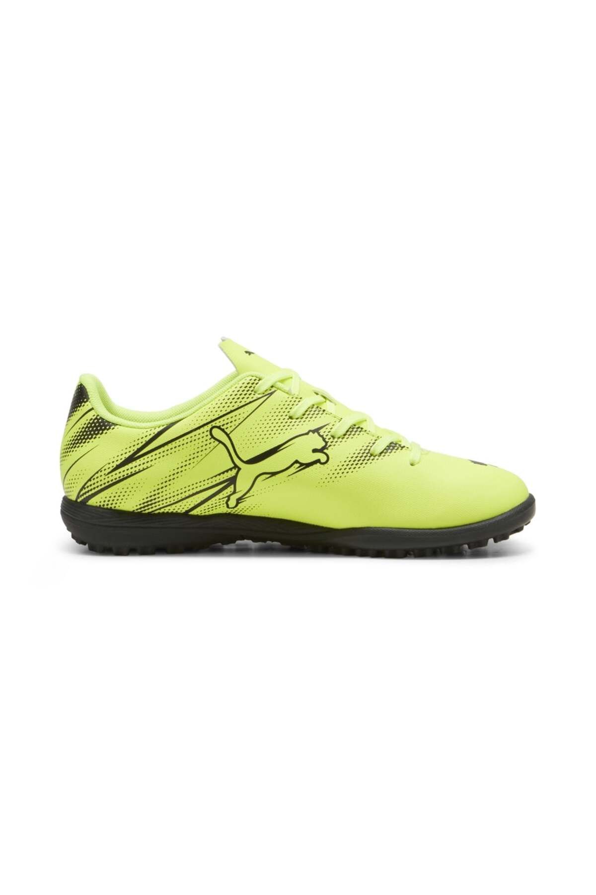 Puma astroturf store