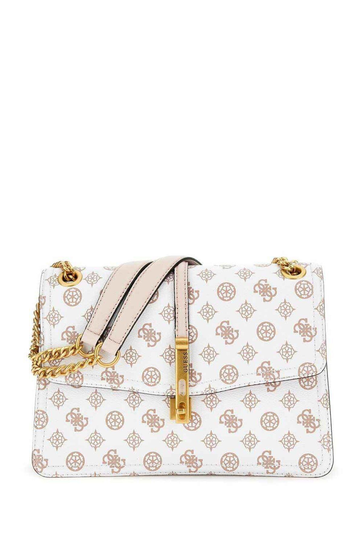 Guess joslyn 2025 bag