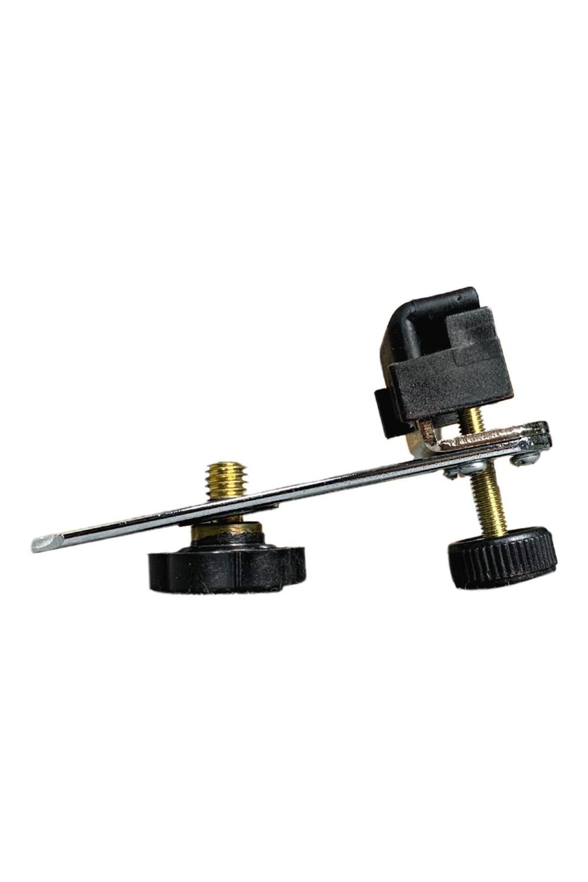 Superlux-Dmc03 Drum Apparatus 2