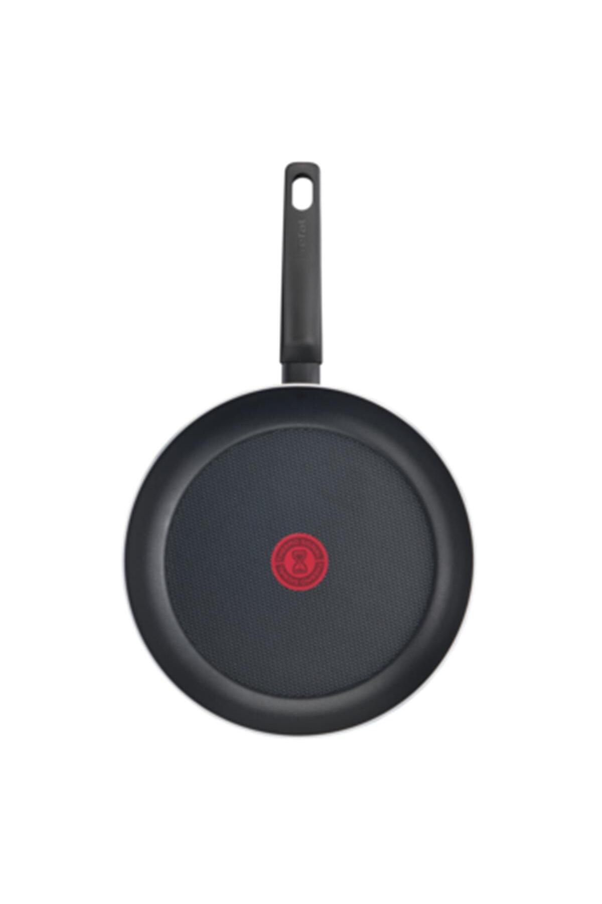 TEFAL Titanium 1x сковорода Simplecook Diffusion, 20 см 2100119454