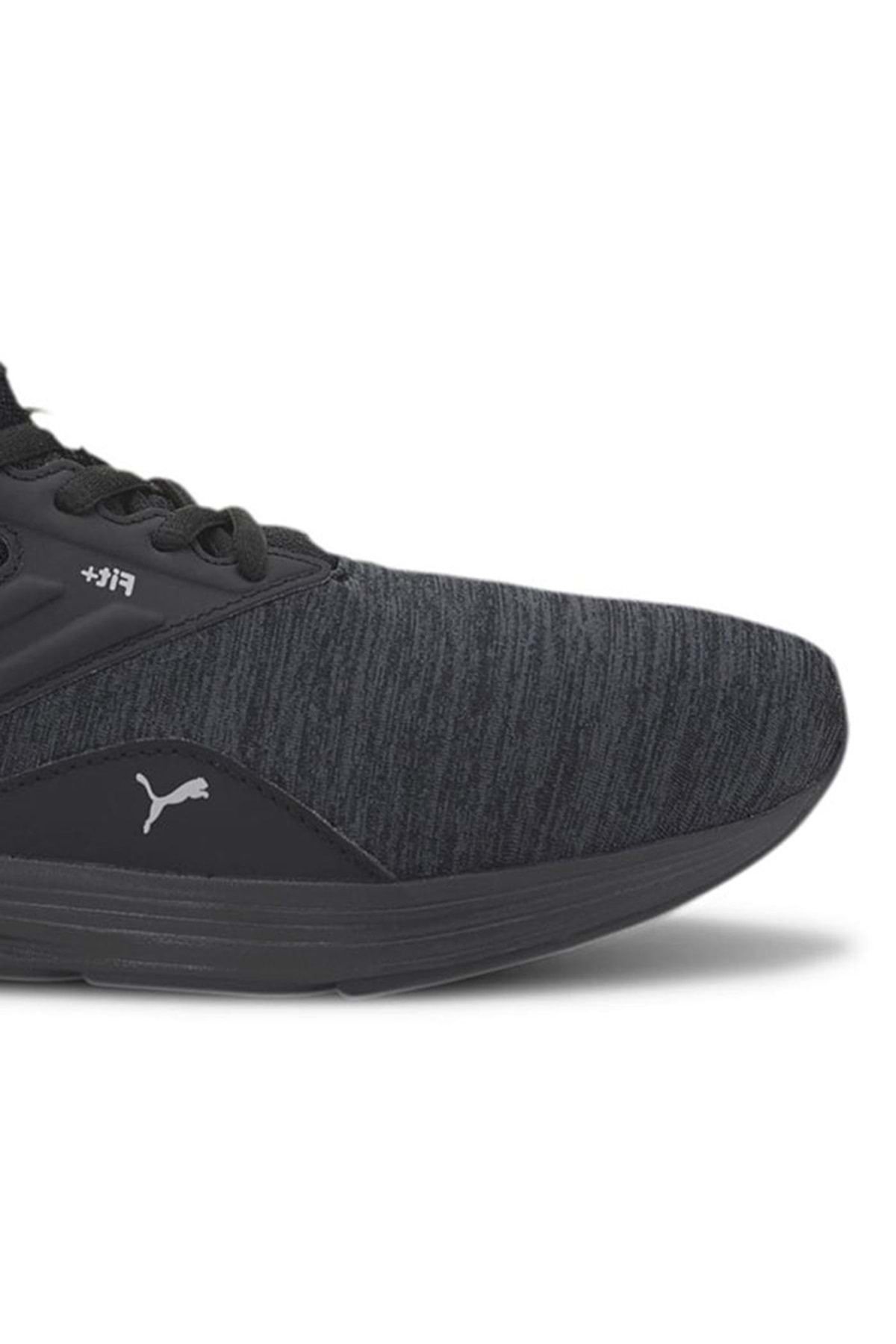 Puma 190556 deals