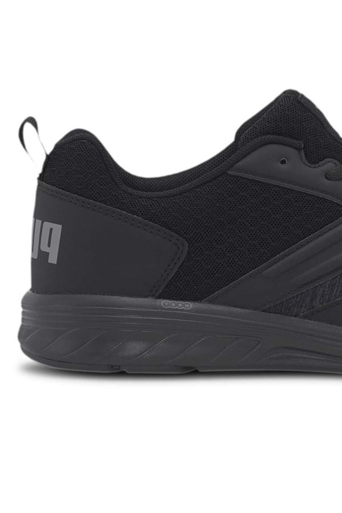 Puma 190556 sales