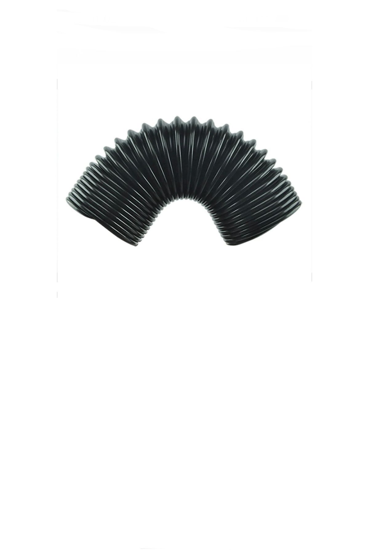 https://cdn.dsmcdn.com/ty1168/product/media/images/prod/SPM/PIM/20240213/11/70ce19b6-db4b-3b46-8a3c-6dd4e3d51508/1_org_zoom.jpg