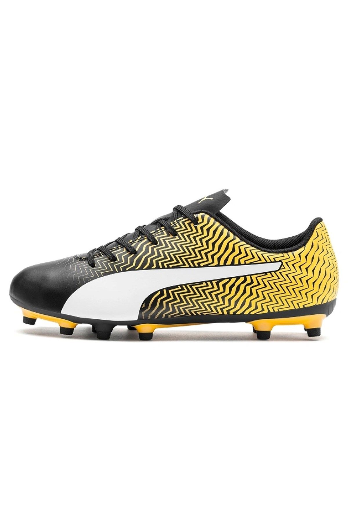 Puma Rapido II FG10606001 Trendyol