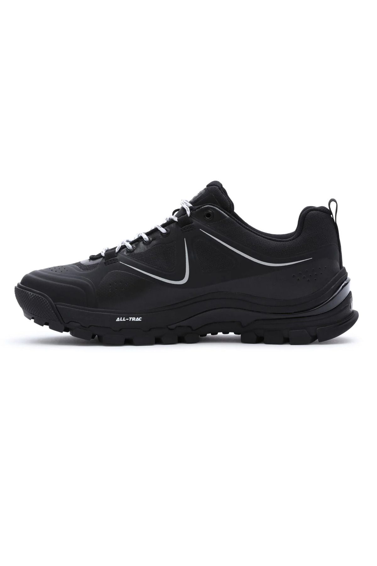 Vans-AMZN GORE-TEX MTE-3 6