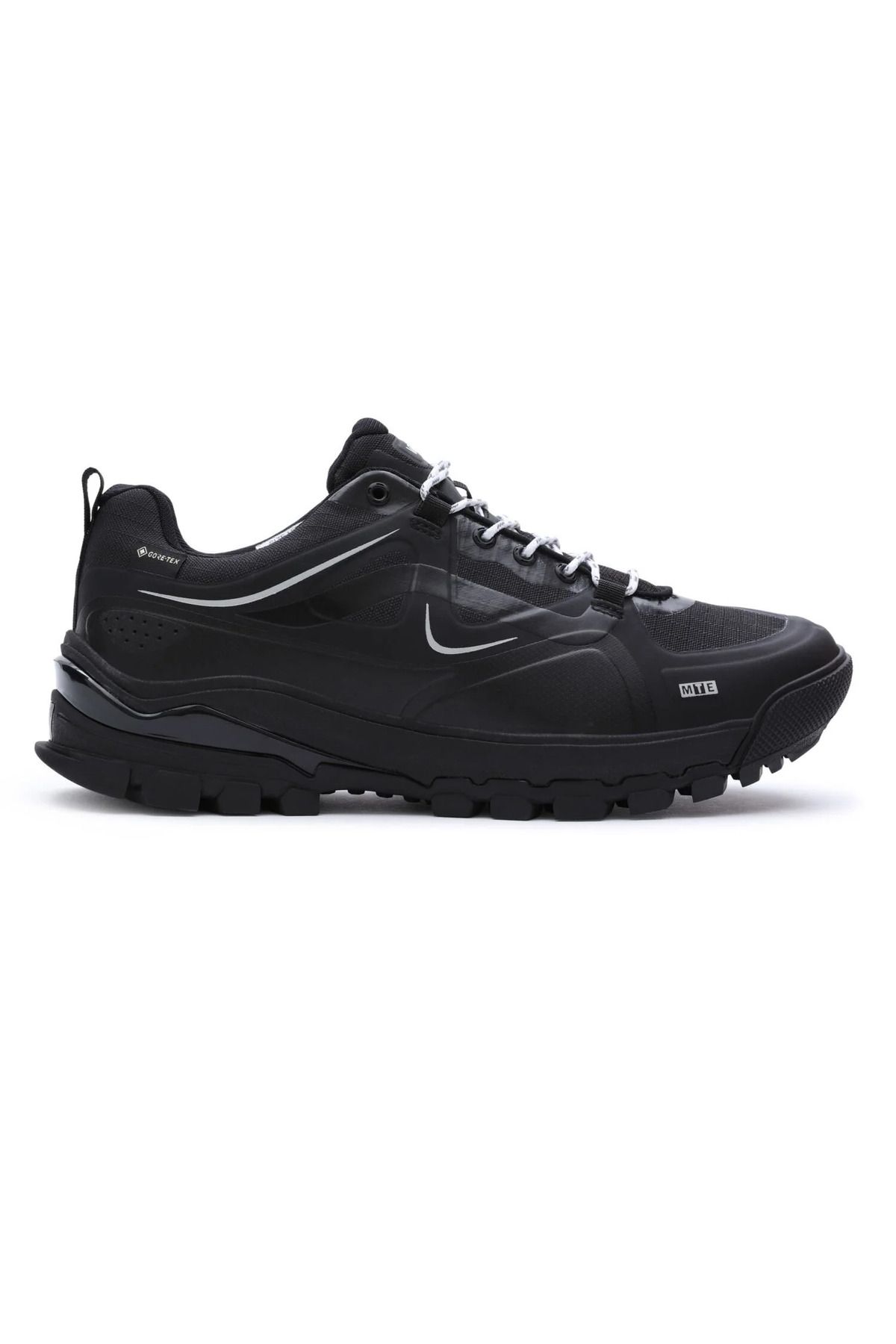 Vans-AMZN GORE-TEX MTE-3 5