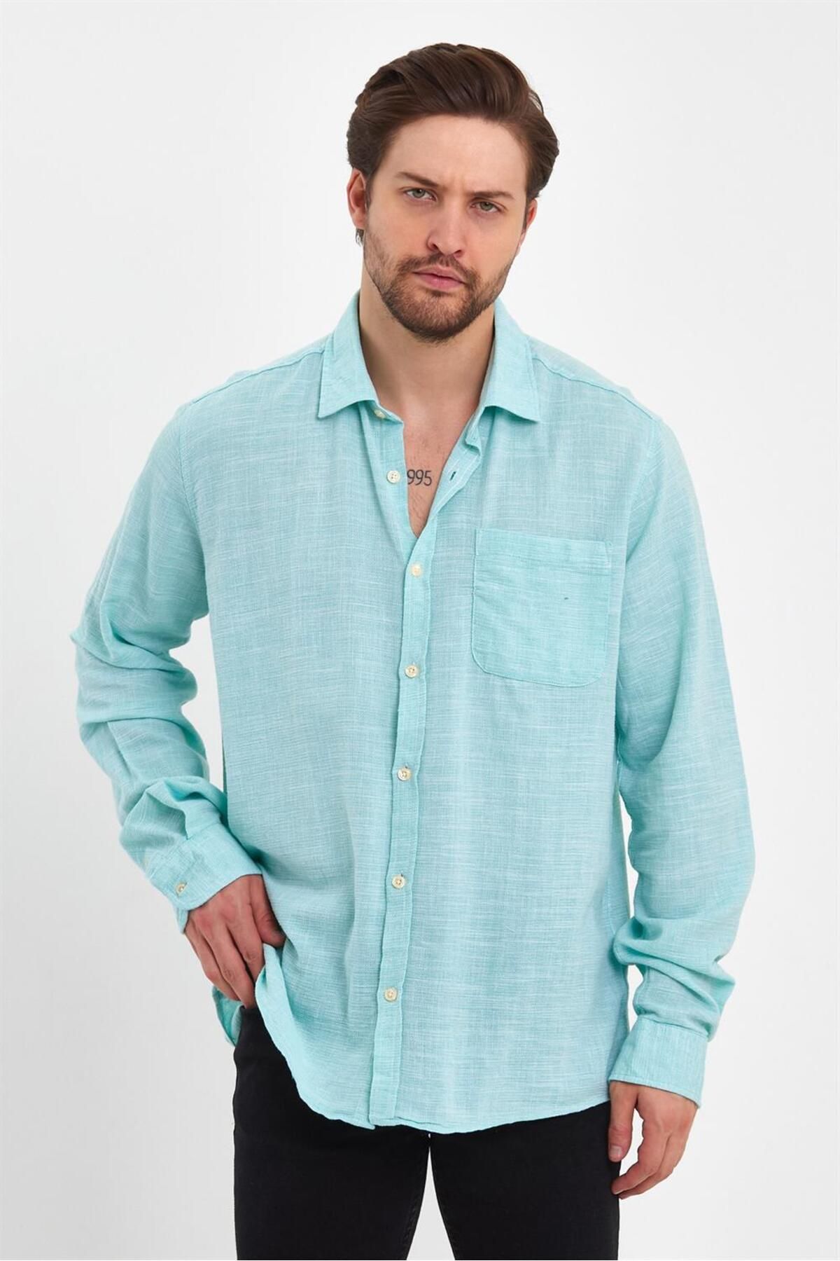 Mint shirt mens new arrivals
