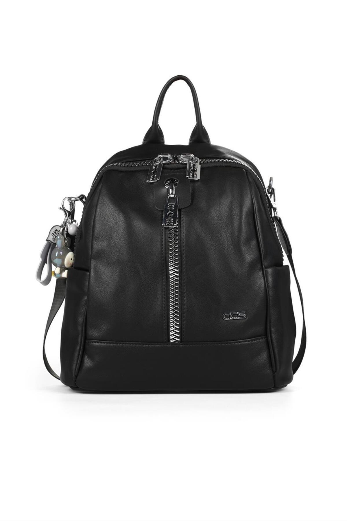 ÇÇS 16553 Kadın Sırt Çantası Fiyatı, Yorumları - Trendyol