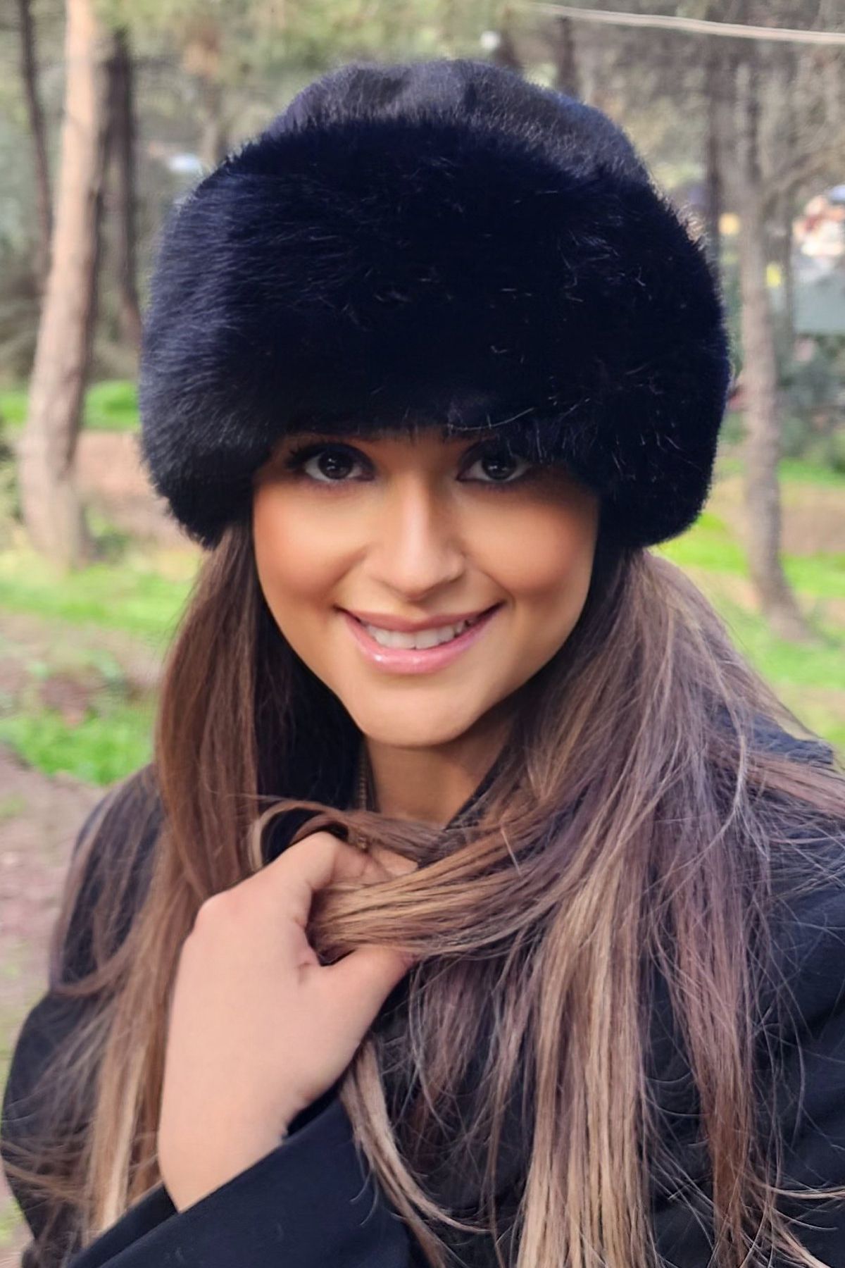 Hat for womens online new arrivals