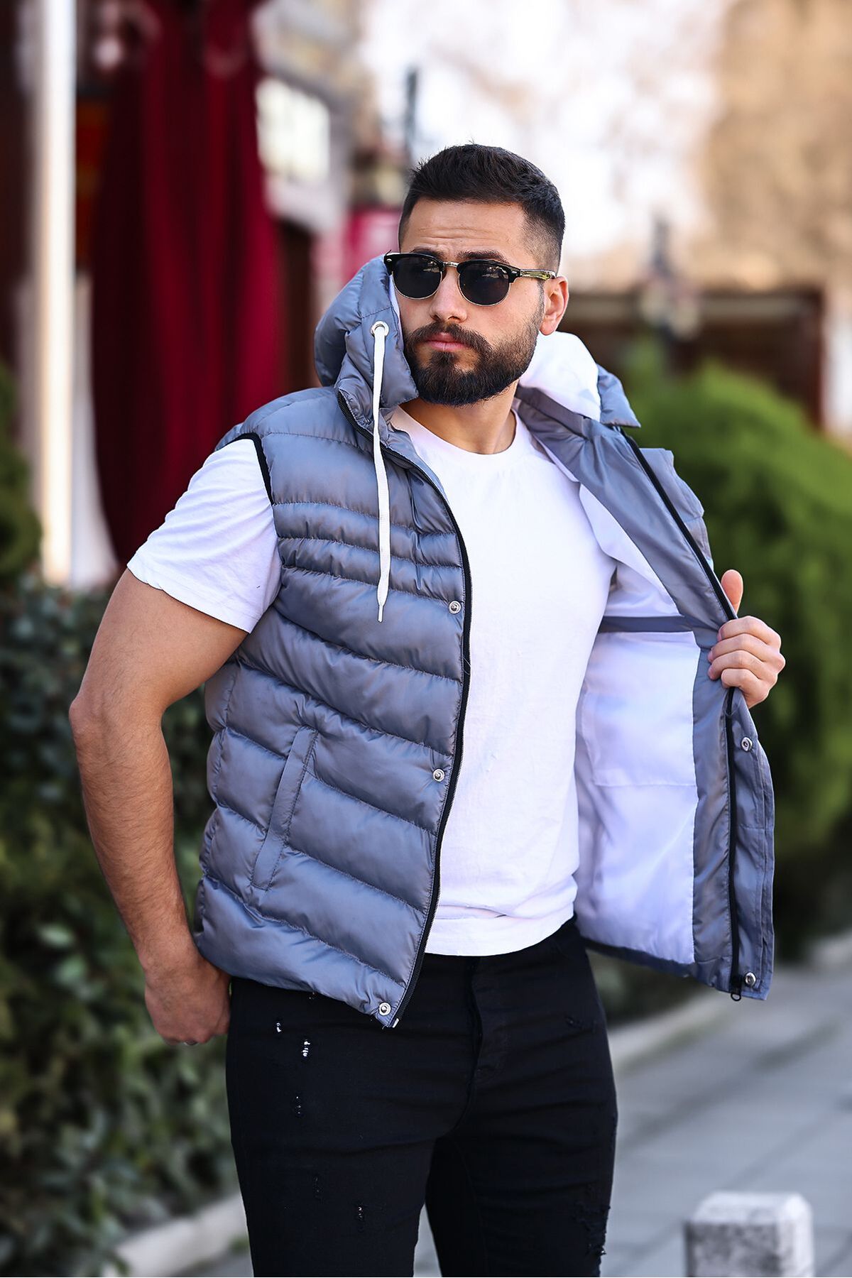 ژاکت  TYC6DJF21N170785377209909