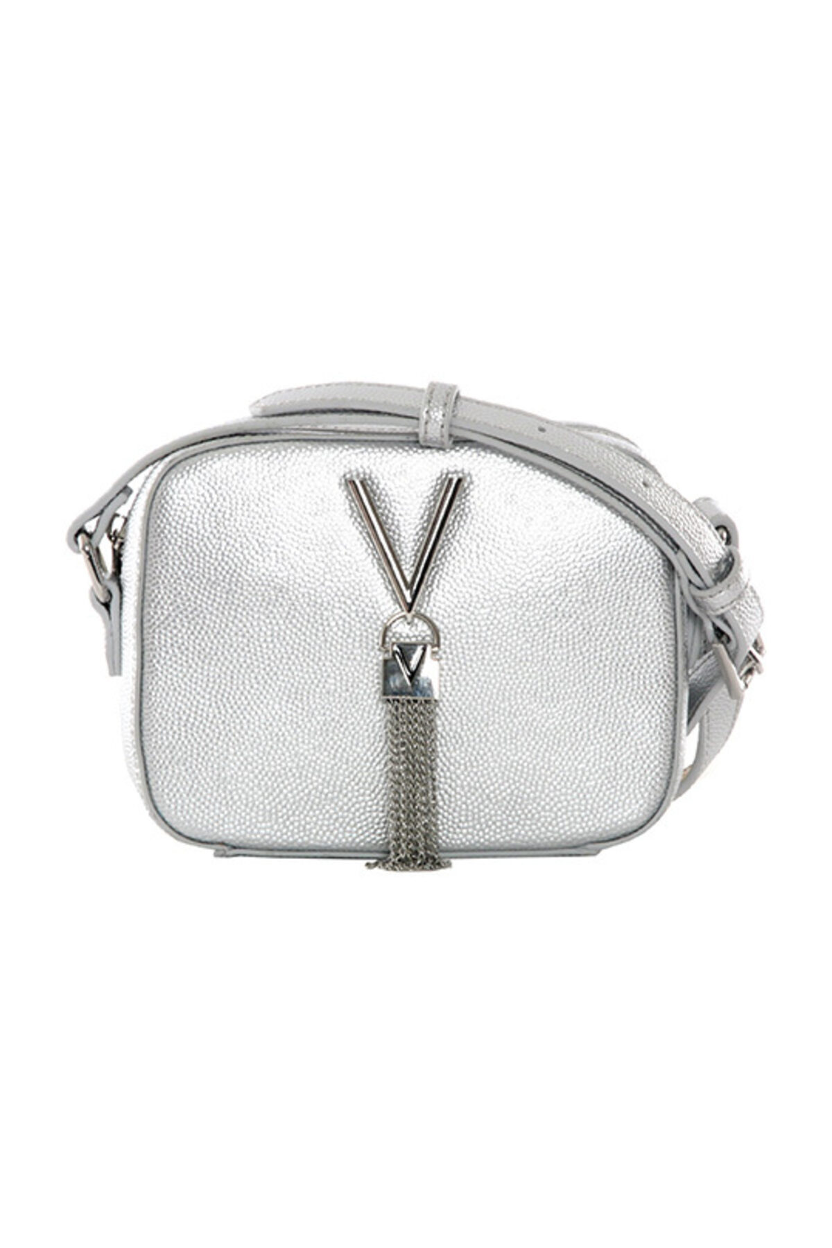 Valentino Handtasche Damen/Mädchen