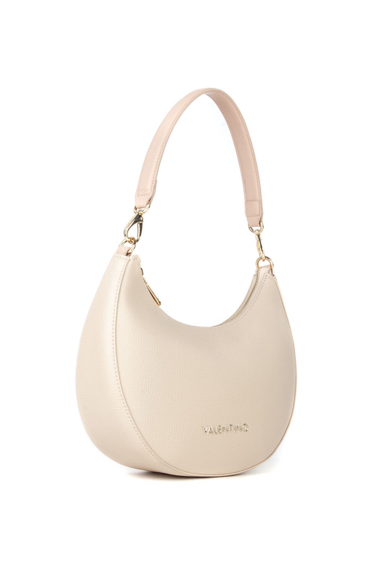 Valentino-ALEXIA HOBO BAG ECRU VBS5A808 4