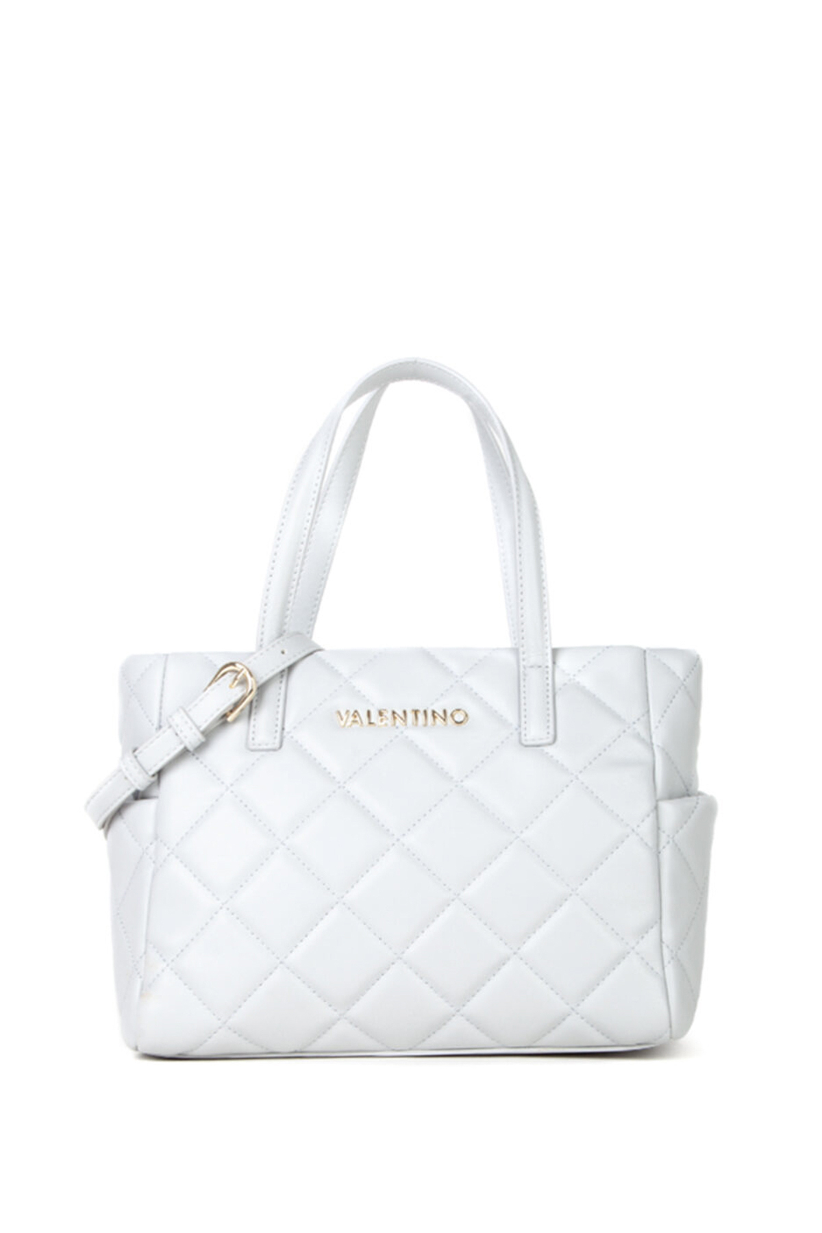 Valentino Ocarina - Bequeme Schuhe