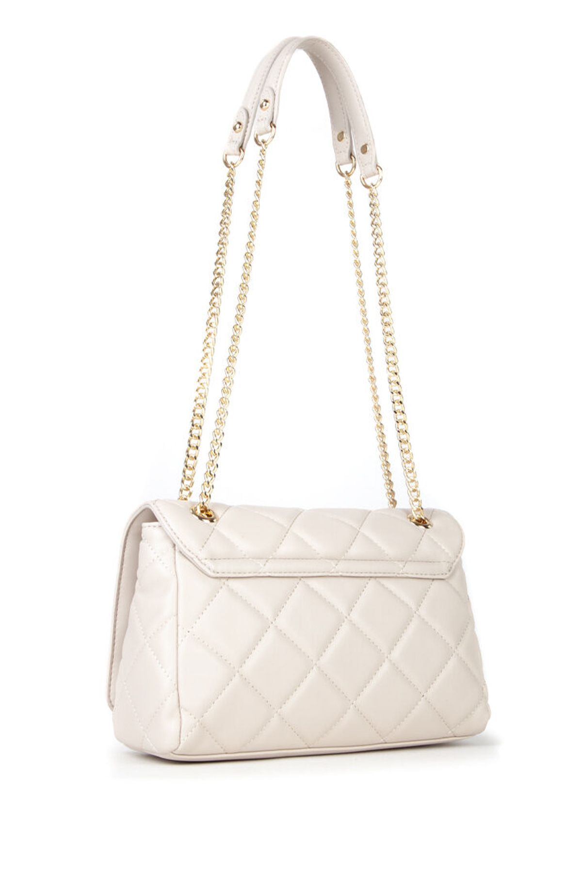 Valentino girls bag sales