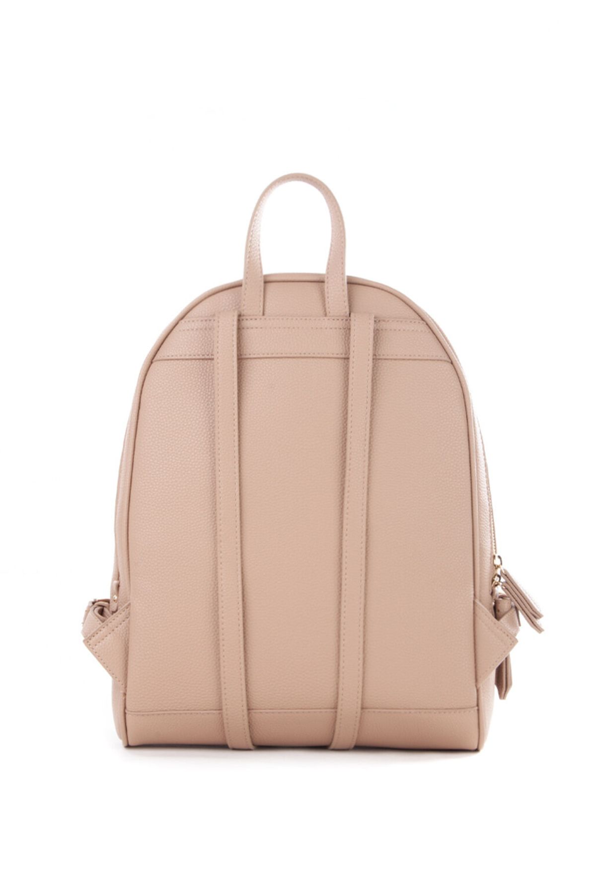 Valentino-BATOH BRIXTON BÉŽOVÝ VBS7LX02 4