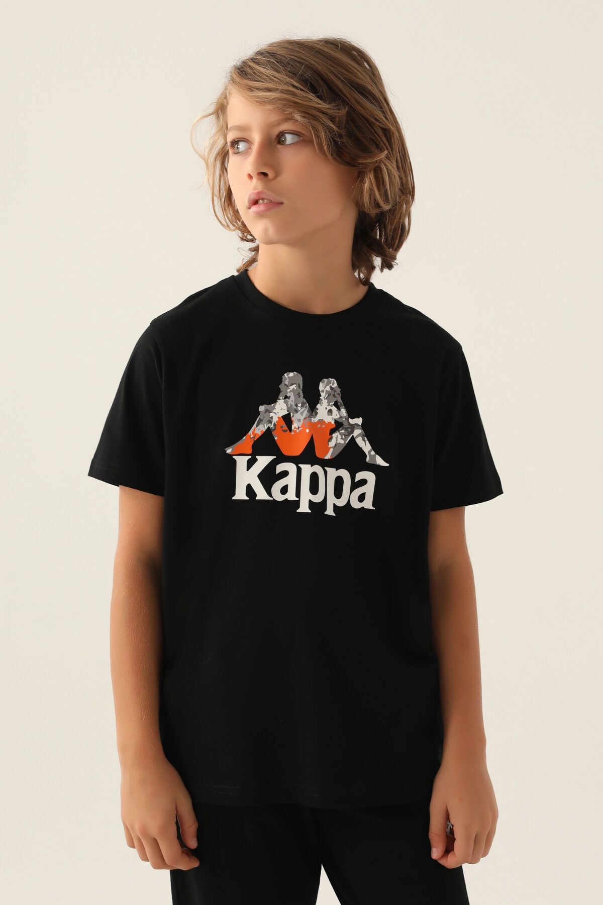 Kappa t shirt price cheap