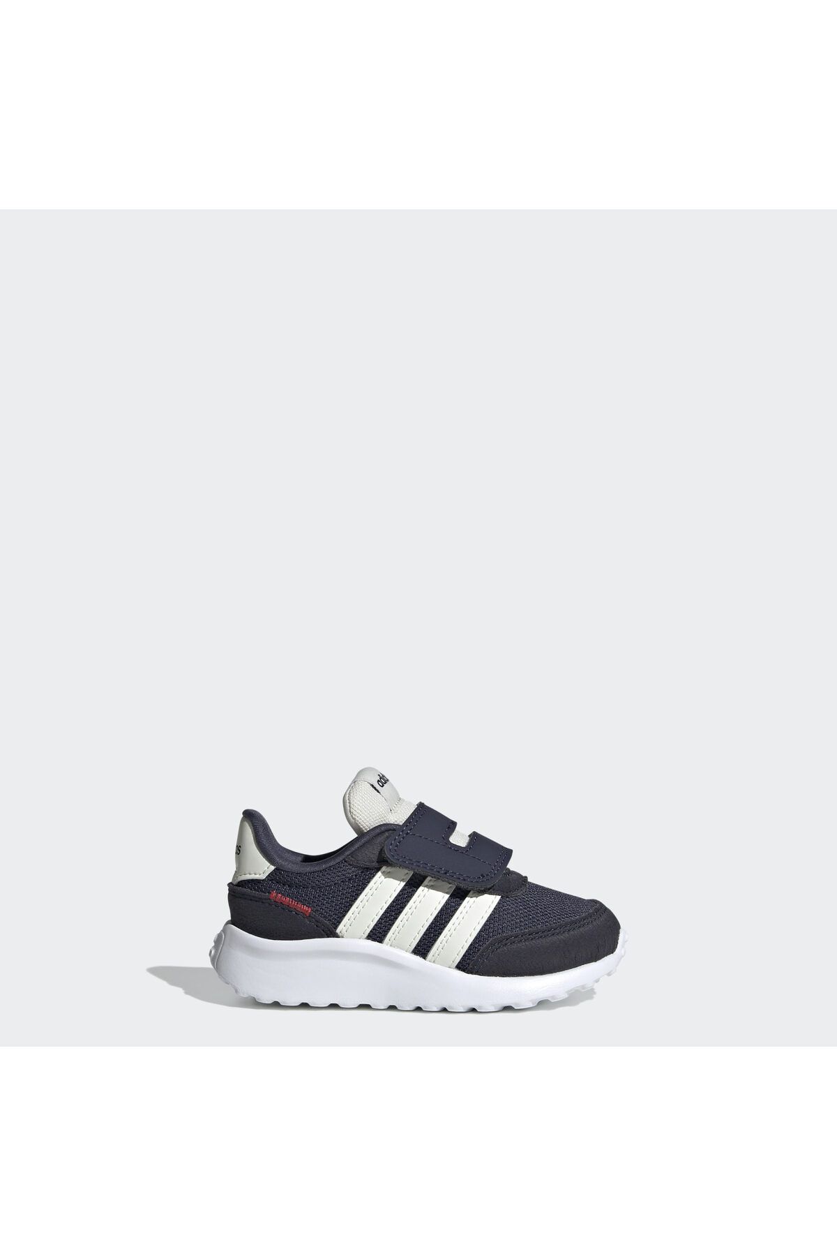 adidas Run 70s Shoes Trendyol