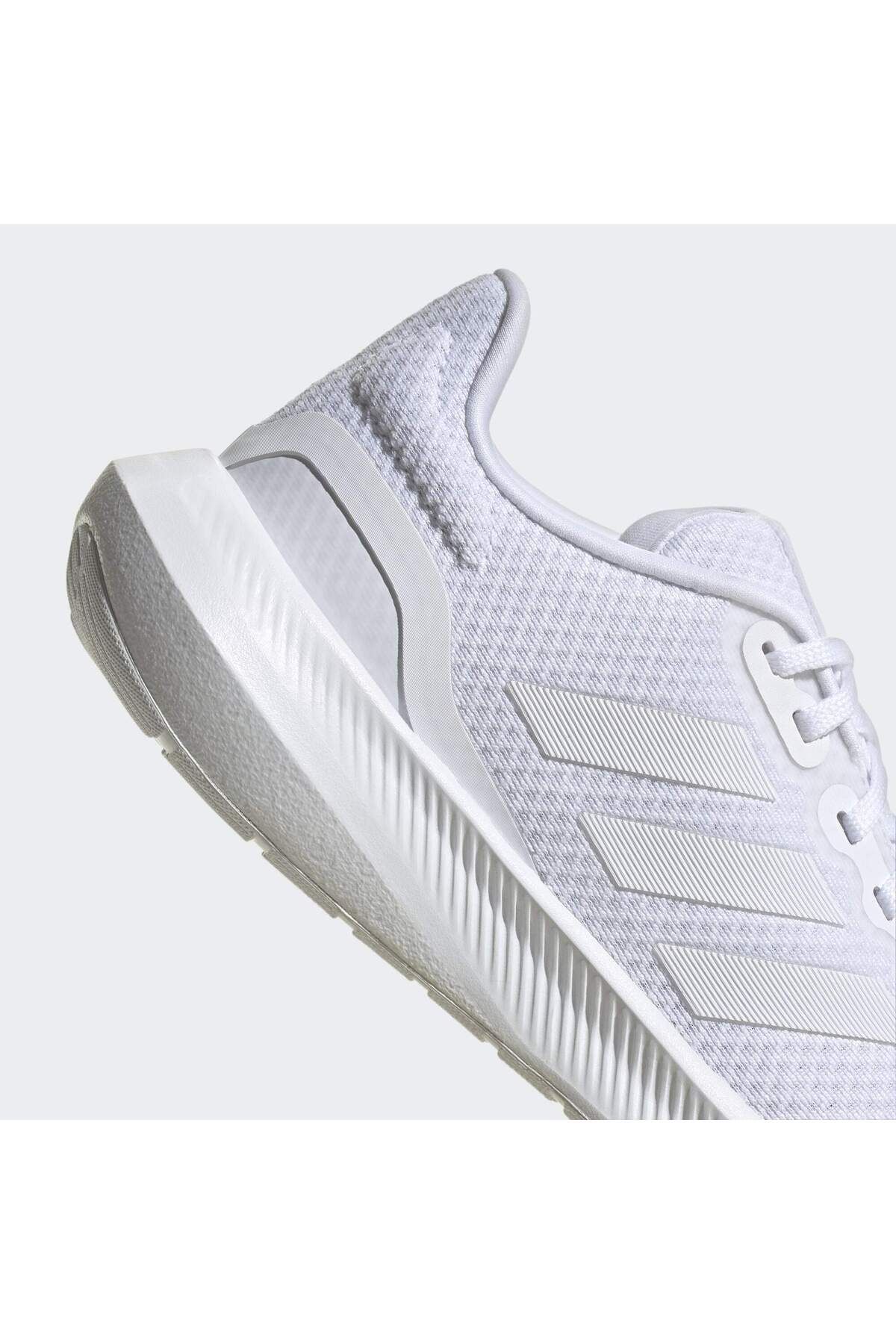Runfalcon review best sale