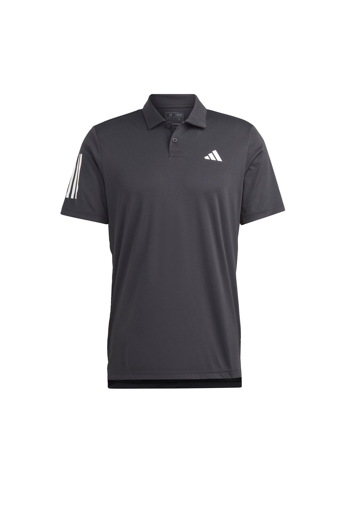 Adidas polo store t shirt mens