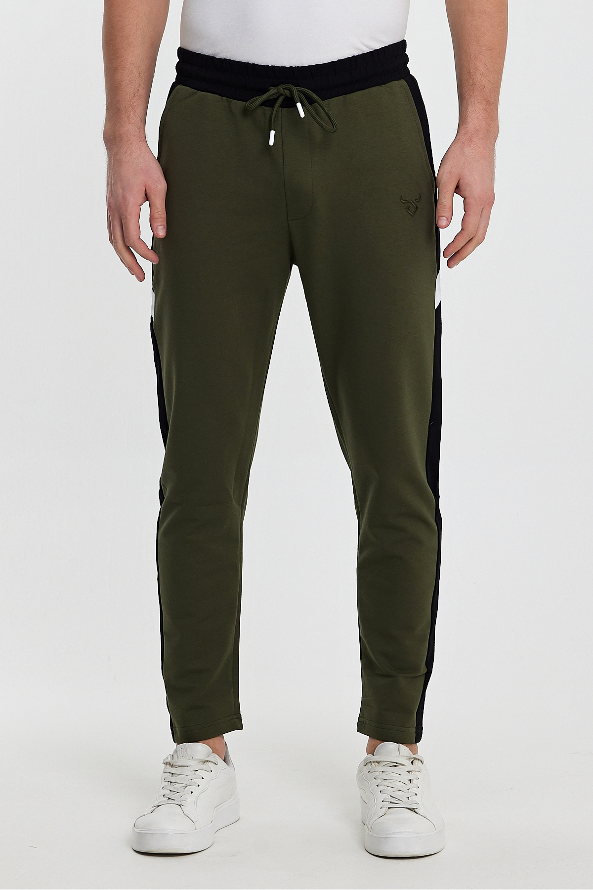 شلوار گرمکن  BT23PE001