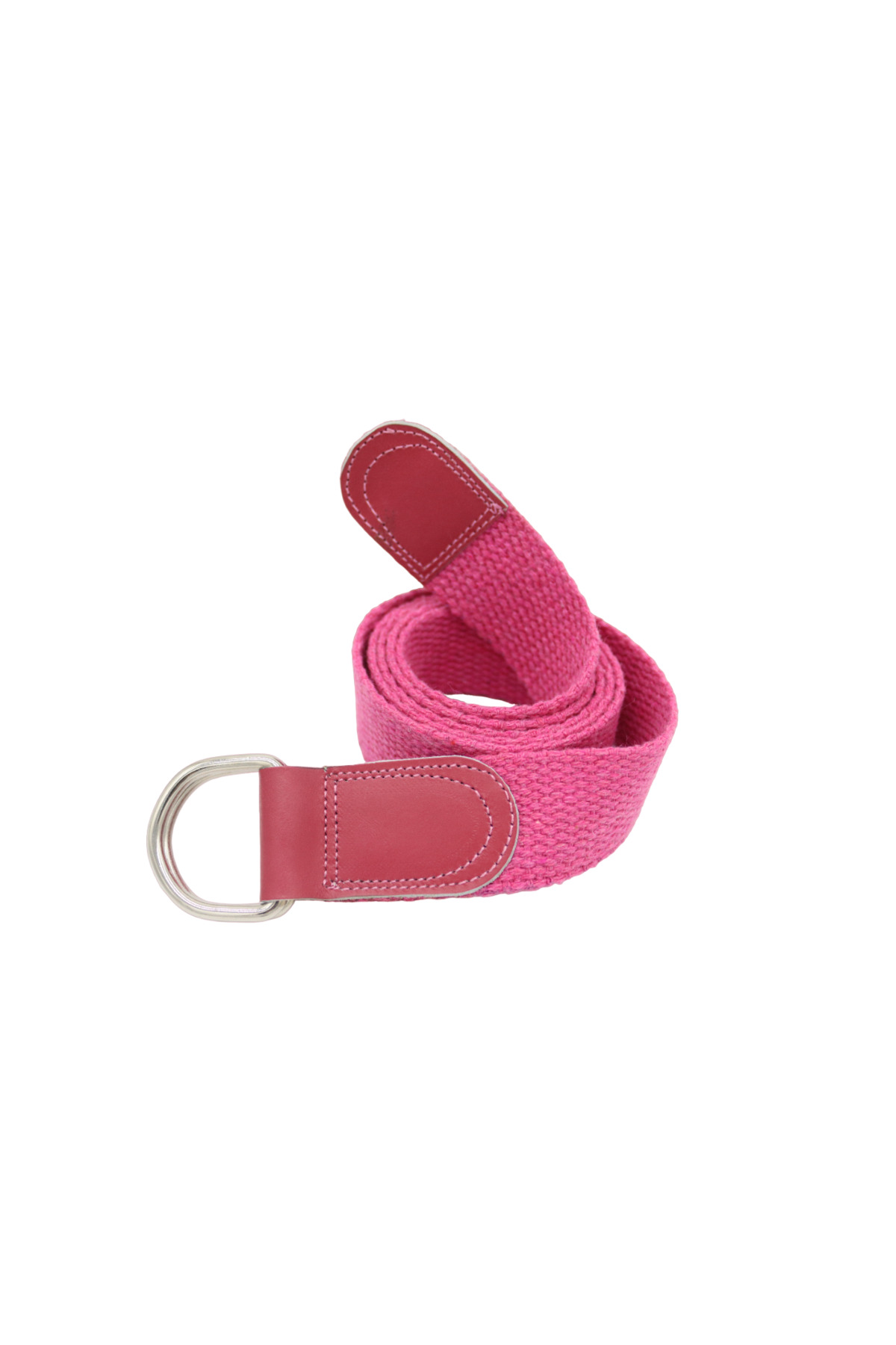 کمربند مردانه رنگارنگ Anatolia | TYC2KZQV3N170756729709138 اورجینال - تصویر 5